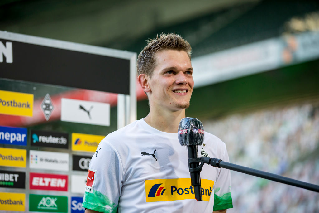 GettyImages-1220495201.jpg