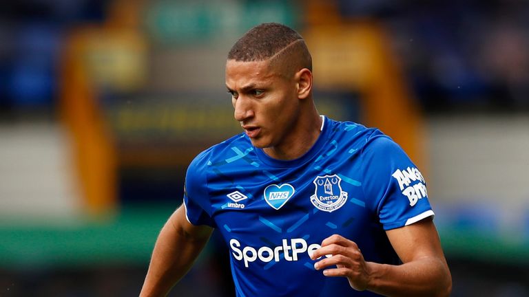 skysports-everton-richarlison_5052682.jpg