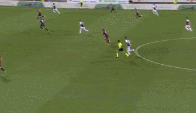 16.gif