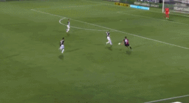 47.gif