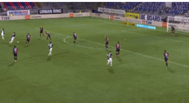68.gif