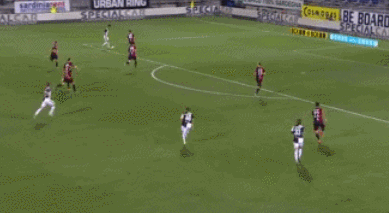 80.gif