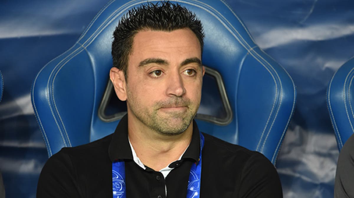 Xavi-Hernandez.jpg