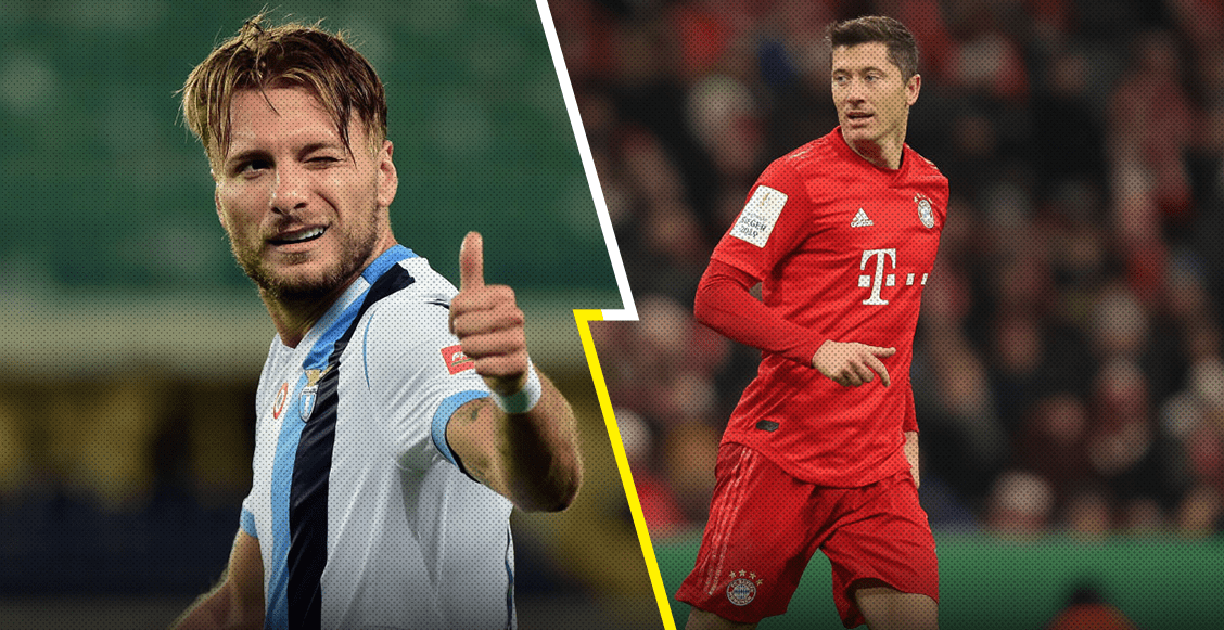 Ciro-Immobile-supero-a-Lewandowski-en-la-lucha-por-la-Bota-de-Oro.png