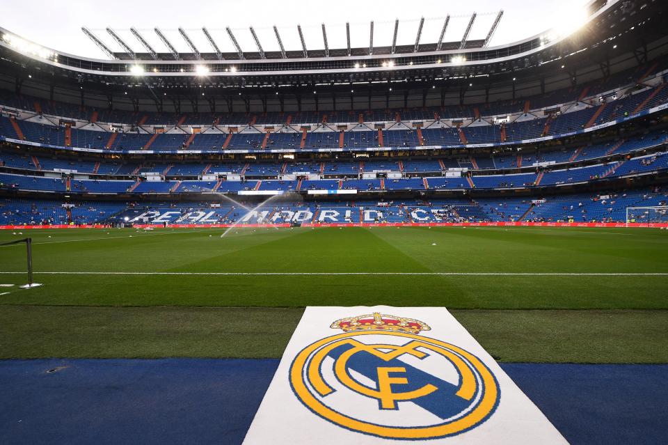 Bernabeu.jpg