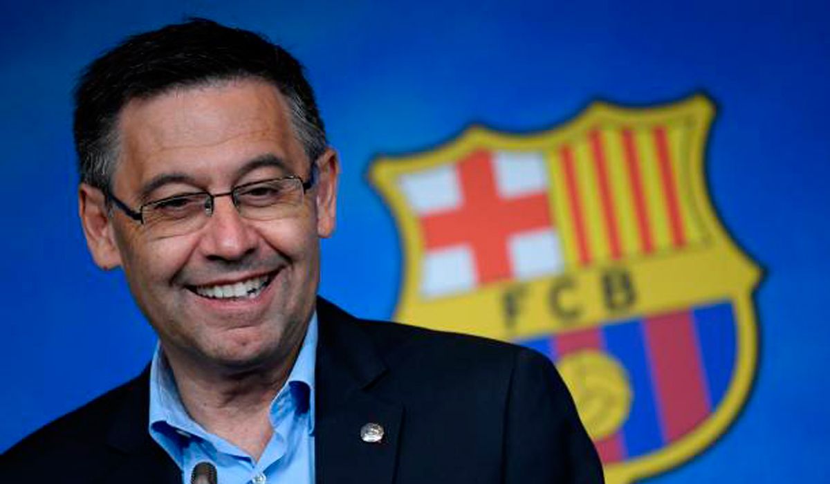 josep-maria-bartomeu-presidente-del-barcelona.jpeg