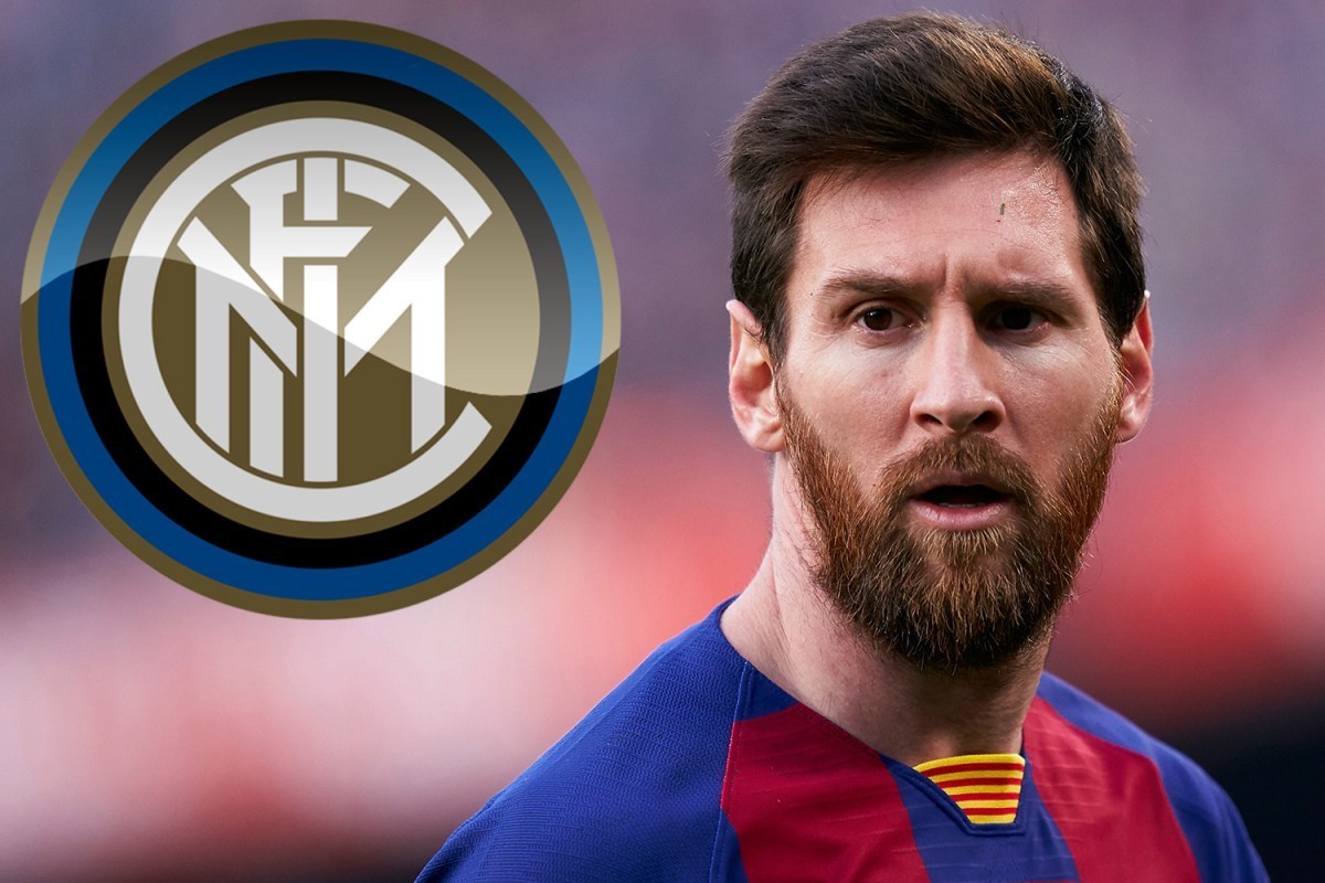 SPORT-PREVIEW-MESSI-INTER.jpg