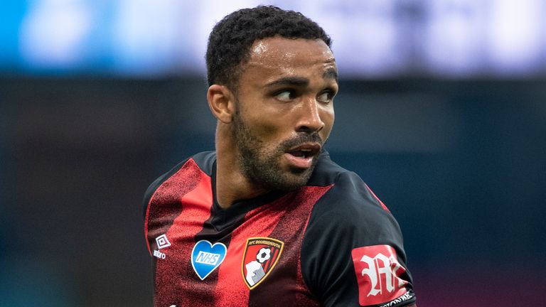 skysports-callum-wilson-bournemouth_5053052.jpg