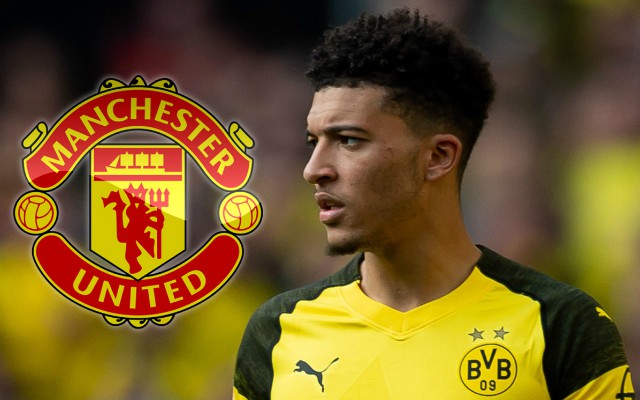 jadon-sancho-united-badge.jpg