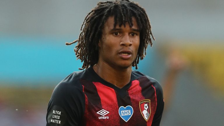 skysports-nathan-ake-bournemouth_5053343.jpg