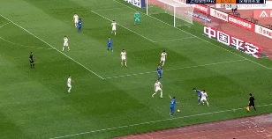 10，赵明剑.gif