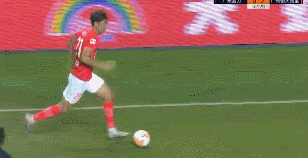 53，高准翼.gif