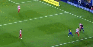 10，赵明剑3.gif