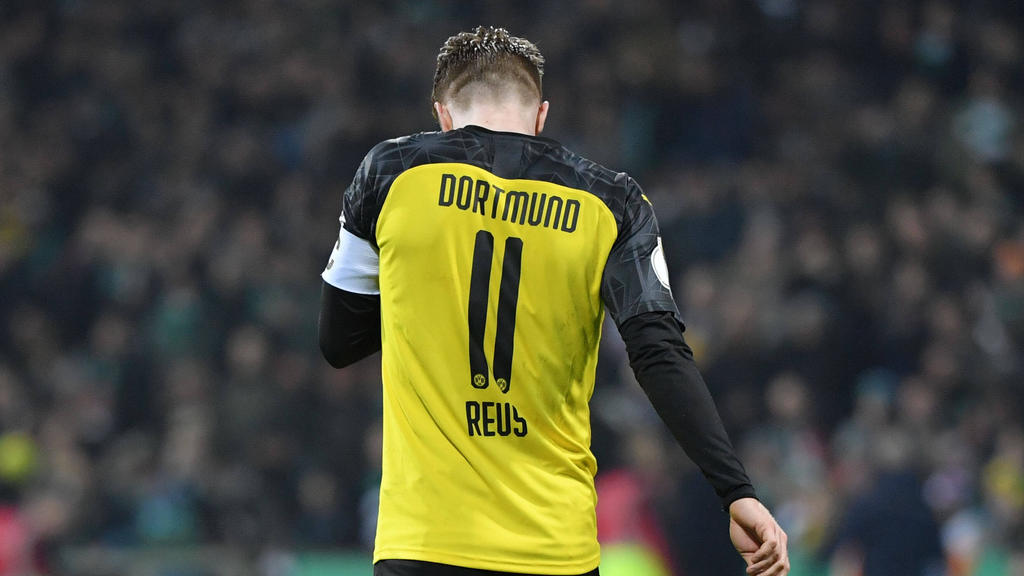 1596107685_Next-Reus-shock-BVB-captain-missing-indefinitely.jpg