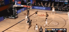 7f47-ixeeiry6979222.gif