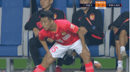 小将.gif