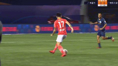 a.gif