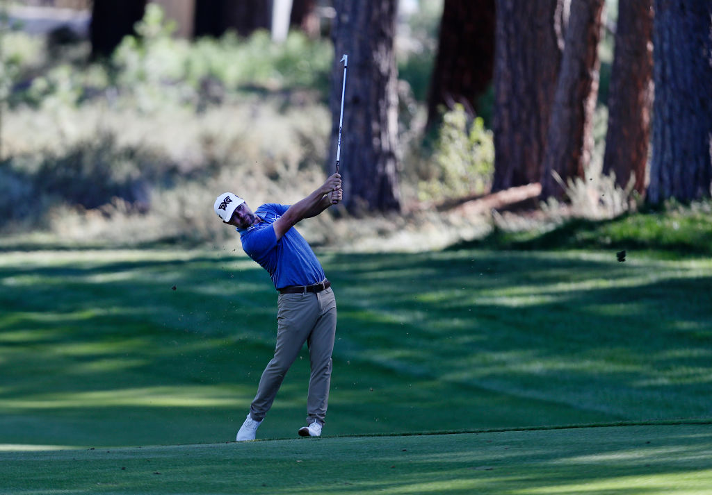 GettyImages-1262817942.jpg