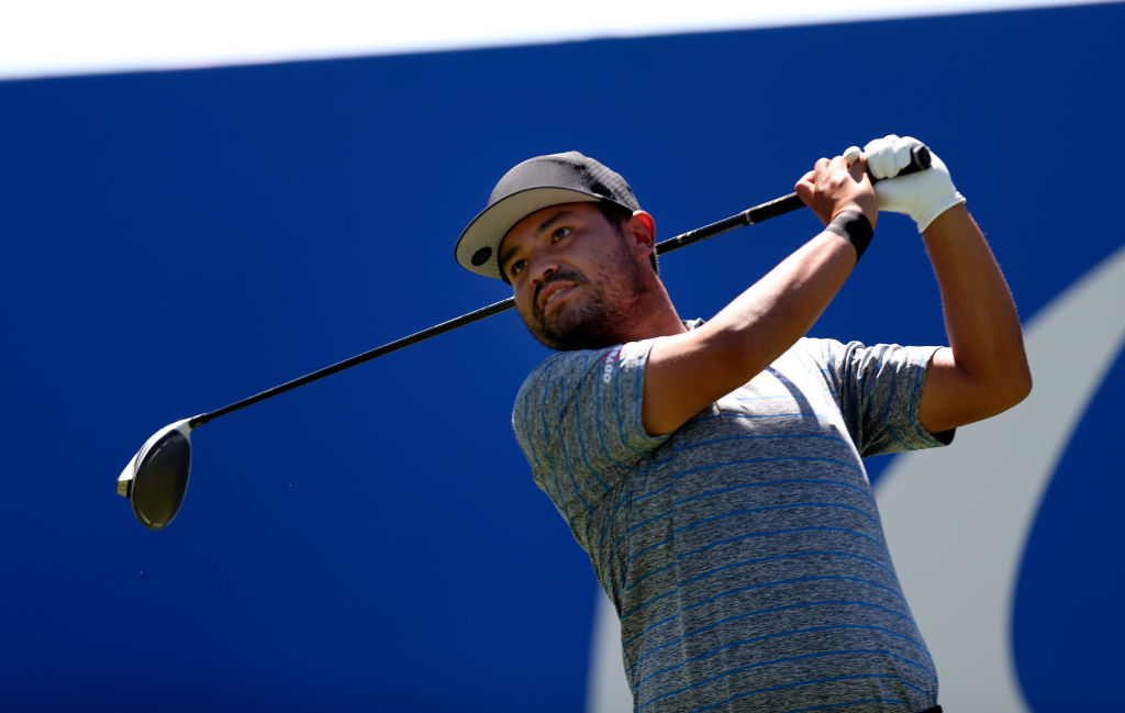 GettyImages-1262759739.jpg