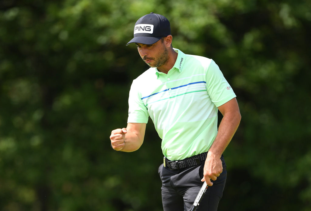 GettyImages-1262616079.jpg