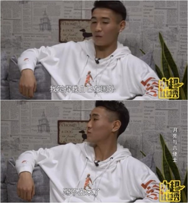 initpintu_副本.jpg