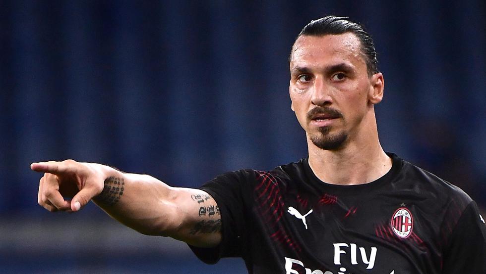 Ibrahimovic-could-get-to-double-his-salary-when-renewing-with.jpg