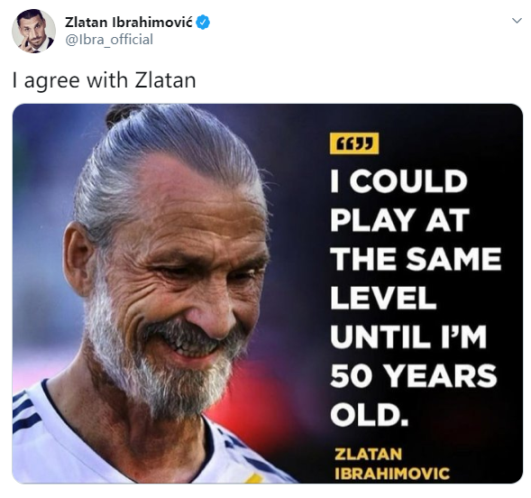 微信截图_20200801084651.png