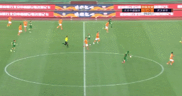 6，巴坎布.gif