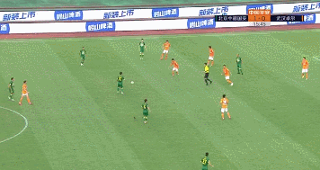 16，巴坎布.gif