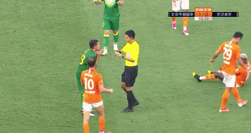 31，李可.gif