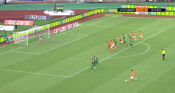 33，头球.gif