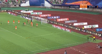 39，池忠国.gif