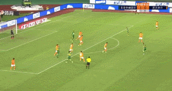 52，傲骨1.gif