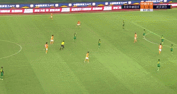 62，埃弗拉.gif