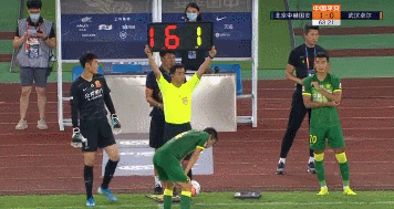 69，换门将.gif