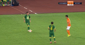 75，王智峰.gif