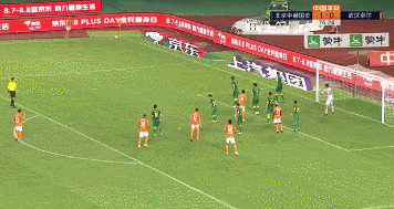 77，巴普蒂斯塔.gif