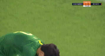 76，金玟哉.gif
