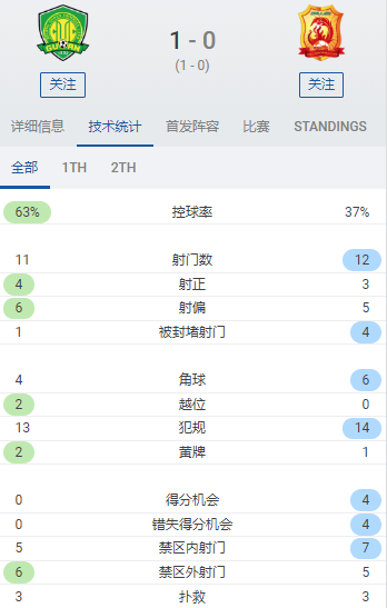 微信截图_20200801195807.png