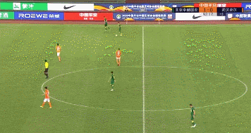 武汉补时.gif