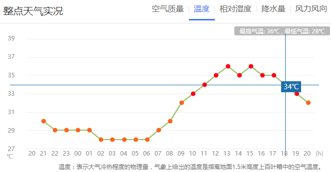 微信截图_20200801210722.png