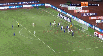 35，进球.gif