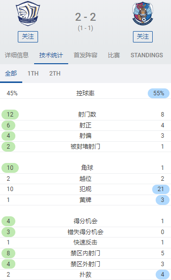 微信截图_20200801221102.png
