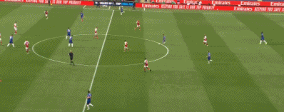 普利希奇1-0.gif