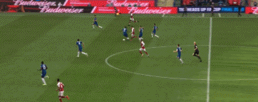 奥巴2-1.gif
