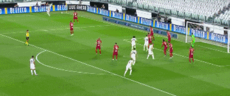 尤文5.gif