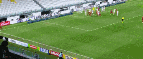 尤文23.gif