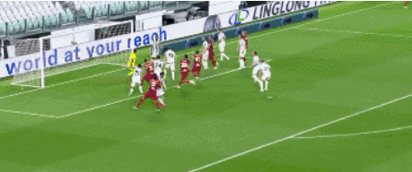 尤文36.gif