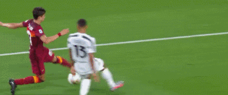 尤文45.gif