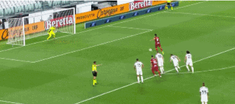 尤文46.gif